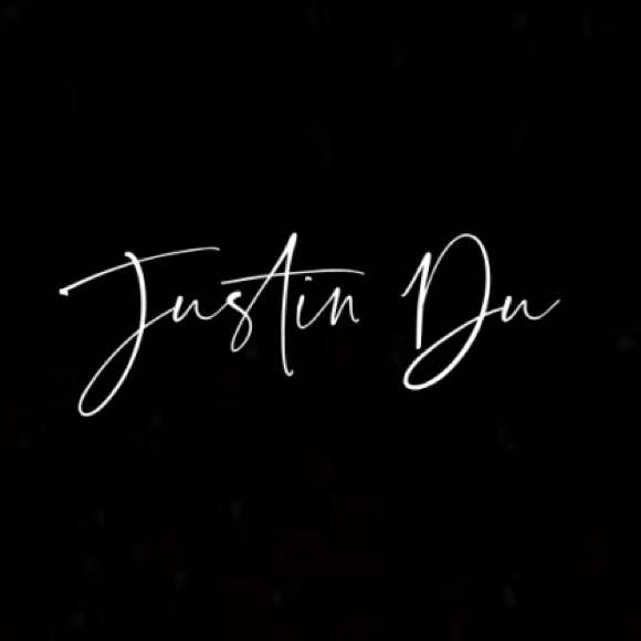 justinndu